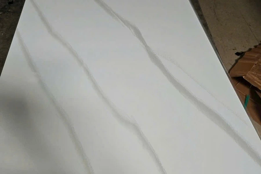 CS503