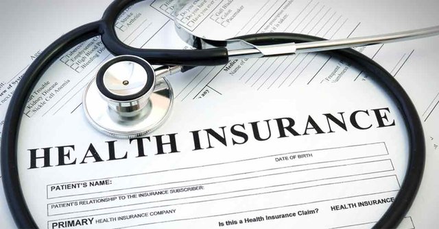 Health-Insurance.jpg
