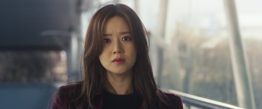 Mood of the Day 2016 WebRip [Hindi + Tamil + Telugu + Korean] 480p, 720p ESub Screenshot