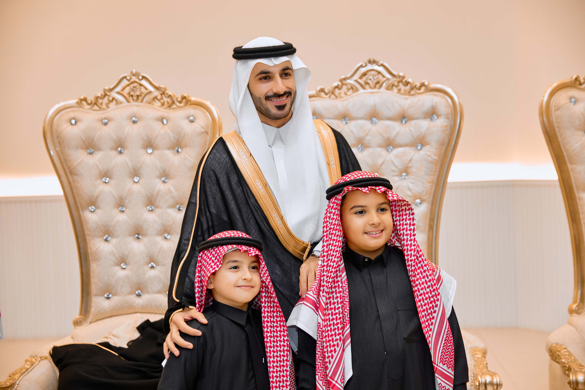 freelancers-BN6-A8057