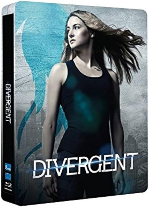 Divergent.jpg