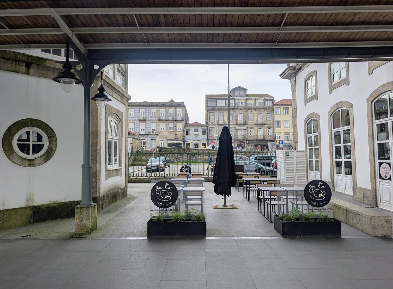 PXL 20260302 102723342 MP 2