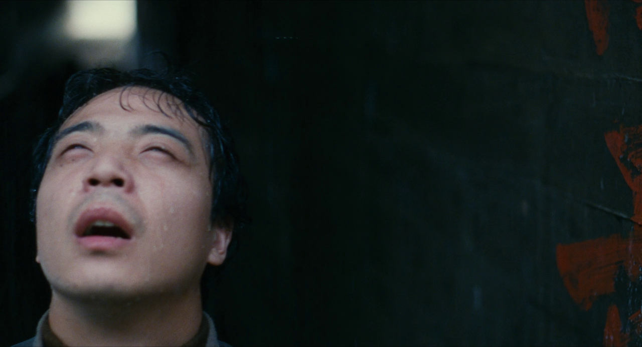 vlcsnap-2021-10-24-23h02m09s101