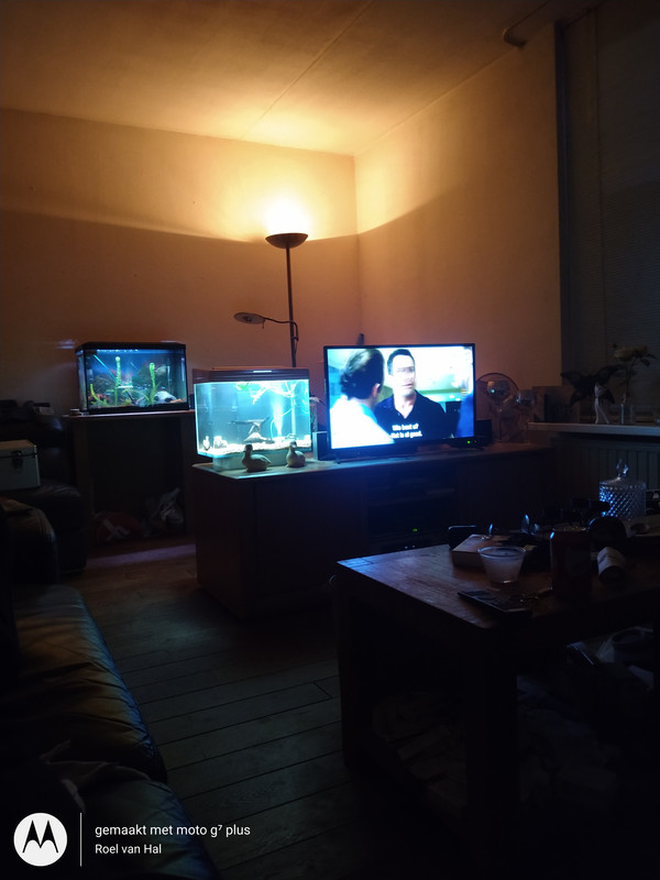 IMG_20201108_172047885