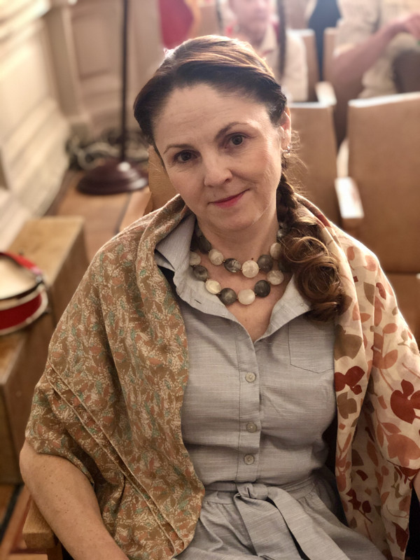 97B7A8FC-79ED-44AD-92C7-751131D59BBA