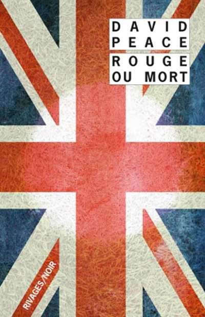 Rouge-ou-mort-David-Peace.jpg?042148