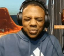 i-show-speed-i-show-speed-meme.gif