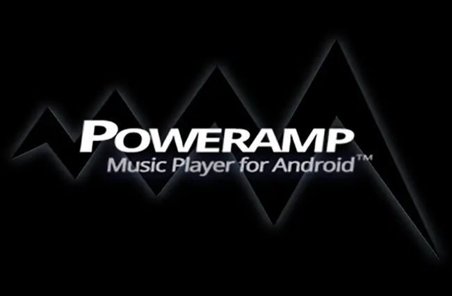 Poweramp-f.jpg