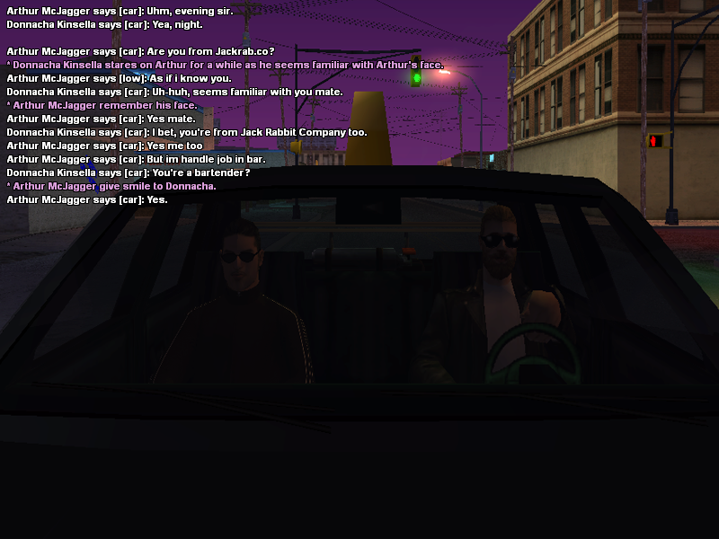 tin76.png
