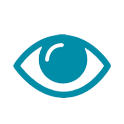 CareUEyes Pro v2.3.0 - ITA