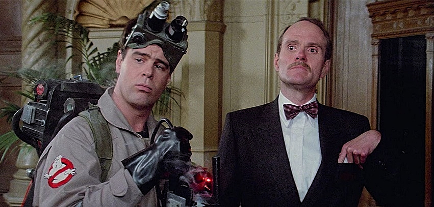 MICHAEL-ENSIGN-GHOSTBUSTERS-FOTOR.jpg