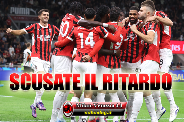 milan-venezia