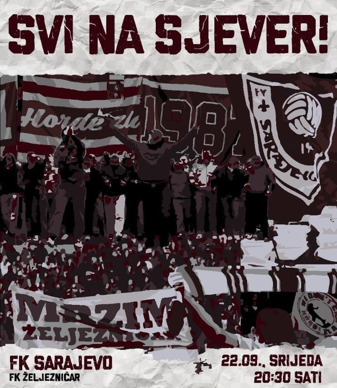 010A680B-EAC6-49D7-8035-7E0C8003833F