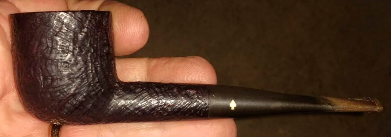 Grabow_Commodore_b_pot_WAYS