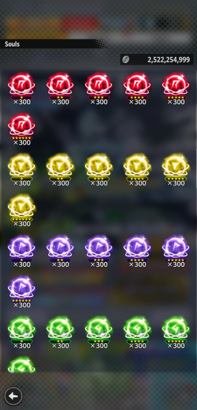 Screenshot 2026 06 25 202202