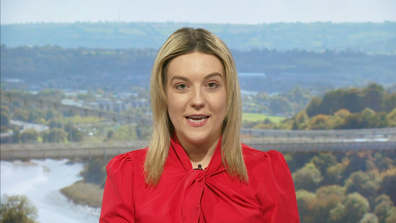 05.16 - 13.55.00 - ITV News West Country..ts_snapshot_06.29.933