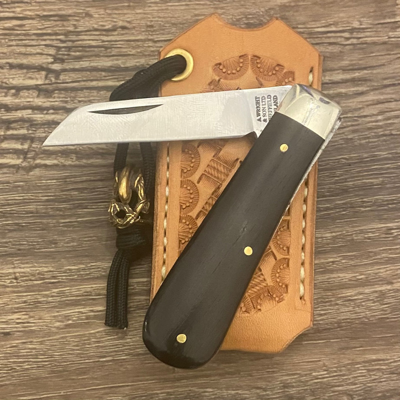 E0CFAC1D-C823-48FD-A468-29355210CDE4