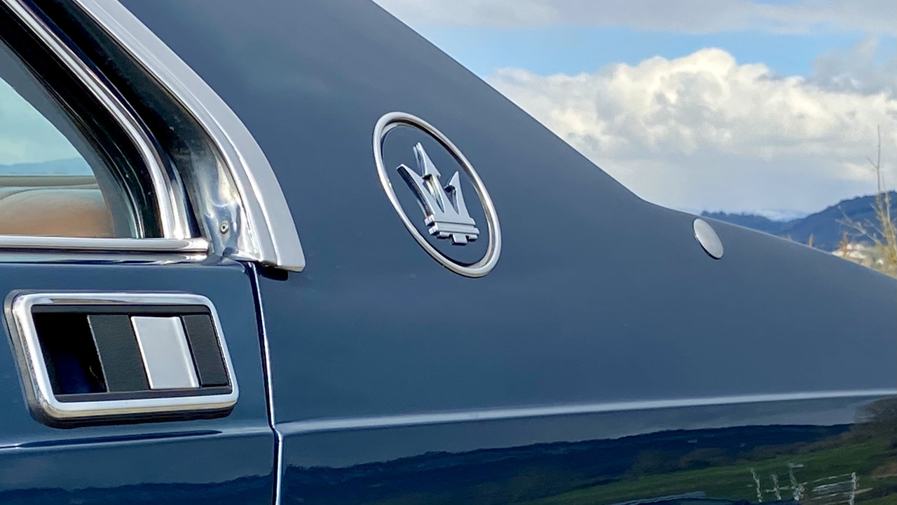 65639C2F-DEE5-433C-B834-A39A311B63BF