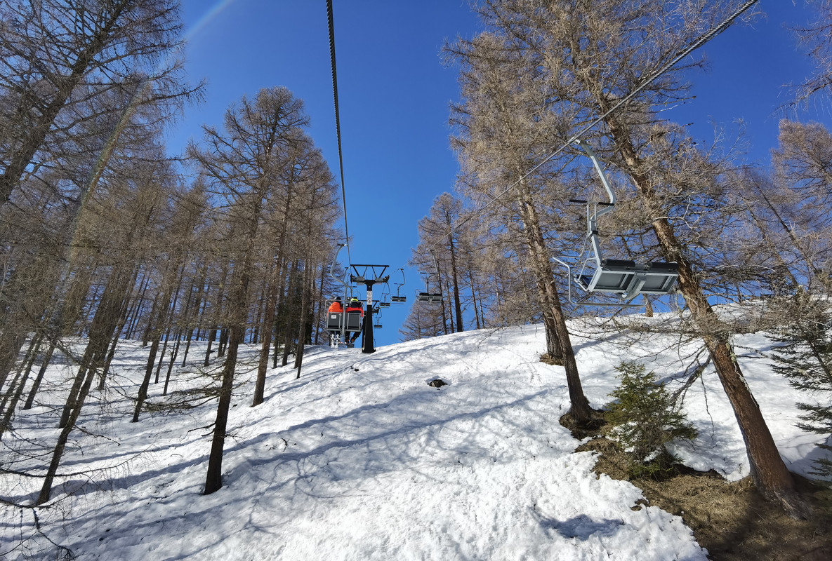 IMG_20220322_124321 - Kopie - Kopie