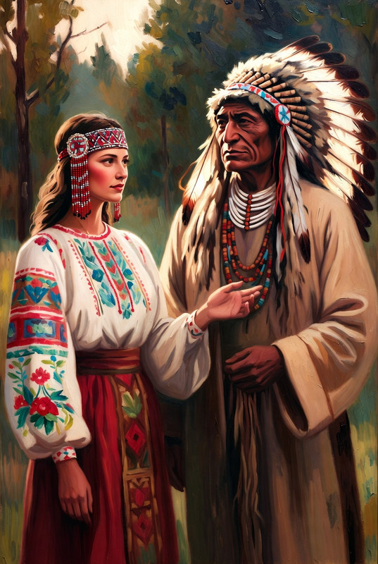 image-(1)