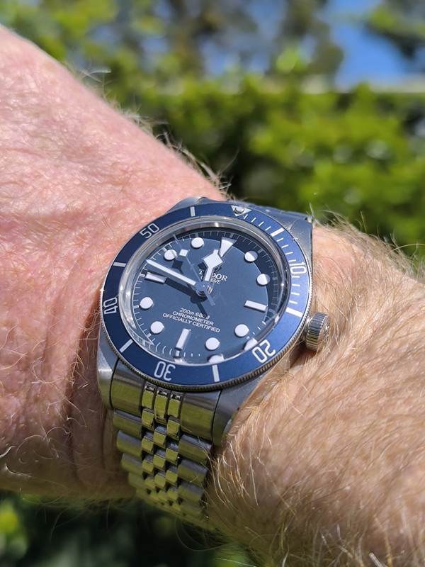 IMG_20250417_114649~3