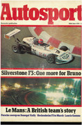 24 HEURES DU MANS YEAR BY YEAR PART TWO 1970-1979 - Page 47 Autosport-Magazine-1976-06-24-0000