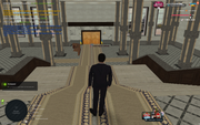 mta-screen-2026-02-14-13-00-55