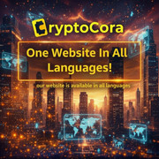 [Obrazek: IMG-20260201-112847-320.jpg]