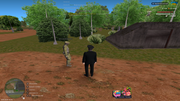 UKRAINE-GTA-18-08-2026-10-35-55