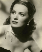 Maureen-O-Hara-mc24
