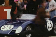 24 HEURES DU MANS YEAR BY YEAR PART ONE 1923-1969 - Page 41 57lm23-Talbot-S2500-B-Halford-F-Bordoni-3