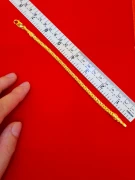 16066 0 a7c18fda 12b1 4ce1 bf35 563c633af871