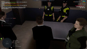 bandicam-2026-05-22-23-01-11-940