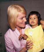 may-britt-b31