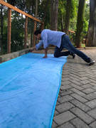 photo_5184190887264103314_y