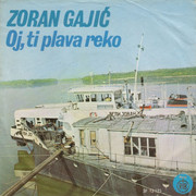 [Slika: prednja.jpg]