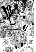 Sakamoto-Days-Capitulo-42-00-14