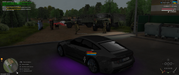Grand-Theft-Auto-San-Andreas-Screenshot-2026-04-20-20-39-37-89