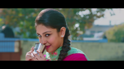 Gol Gappe (2023) Punjabi 1080p WEB-DL H264 DD5 1-BWT Exclusive Gol Gappe (2023) Punjabi 1080p WEB-DL H264 DD5 1-BWT Exclusive