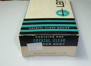 P1060563_zpsi2dwy3e2