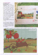 Valya-Valentina-2009-215-10-25