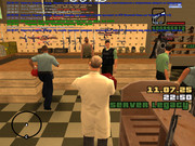 bandicam 2025-07-11 22-50-57-593