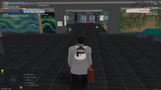 Grand-Theft-Auto-San-Andreas-Screenshot-2026-05-12-11-30-58-89