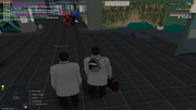Grand-Theft-Auto-San-Andreas-Screenshot-2026-05-11-22-00-08-48
