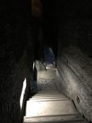 IMG-8118