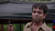 Prem Gajra Chilli Chicken (2018) Hindi WEB-HD AVC AC3-BWT Exclusive Prem Gajra Chilli Chicken (2018) Hindi WEB-HD AVC AC3-BWT Exclusive