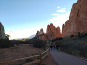 IMG_20191022_165339-2000x1500