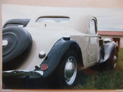 IMG-3580.jpg