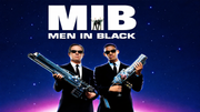 mib-recomposed-1920x1080