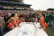  24 HEURES DU MANS YEAR BY YEAR PART FOUR 1990-1999 - Page 42 Image020